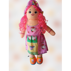 Dolls for girls kids