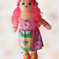 Dolls for girls kids