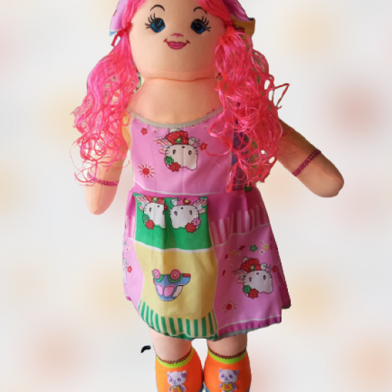 Dolls for girls kids Dolls for girls kids