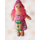 Dolls for girls kids Dolls for girls kids