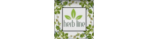 Herbline with Sew