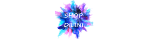 Shop Dilini