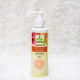 Anti Dandruit Conditioner Anti Dandruit Conditioner