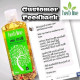 keeshawardanee thailaya