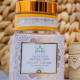 Gluta Gold Natural Glow Night Cream Gluta Gold Natural Glow Night Cream
