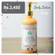 Gluta Gold Natural Glow Night body lotion Gluta Gold Natural Glow Night body lotion