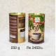 Immunity Coffee Immunity Coffee