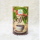 Immunity Coffee Immunity Coffee