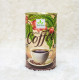 Immunity Coffee Immunity Coffee
