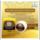 Gluta saffron night cream - 50 gm Gluta saffron night cream - 50 gm