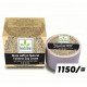 Saffron Natural Fairness Day Cream