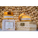 Gluta Gold Natural Glow Night Cream Gluta Gold Natural Glow Night Cream