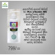 Keratin Reapair Conditioner Keratin Reapair Conditioner
