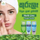 Pimple control face wash 120ml Pimple control face wash 120ml