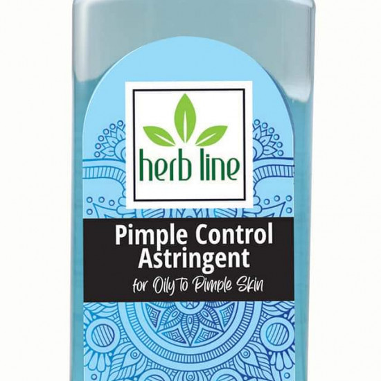 Pimple control astringent 100 ml Pimple control astringent 100 ml