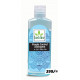 Pimple control astringent 100 ml Pimple control astringent 100 ml