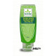 Pimple control face wash 120ml Pimple control face wash 120ml