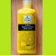 Saffron Natural Fairness Body Lotion