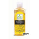 Saffron Natural Fairness Astringent Saffron Natural Fairness Astringent