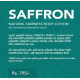 Saffron Natural Fairness Body Lotion