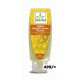 Saffron Natural Fairness cleanser Saffron Natural Fairness cleanser