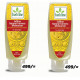 Saffron Natural Fairness Moisturizer Saffron Natural Fairness Moisturizer