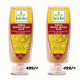 Saffron Natural Fairness Scrub Saffron Natural Fairness Scrub