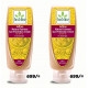 Saffron Natural Fairness sun protection Cream Saffron Natural Fairness sun protection Cream