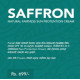 Saffron Natural Fairness sun protection Cream Saffron Natural Fairness sun protection Cream
