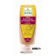 Saffron Natural Fairness sun protection Cream Saffron Natural Fairness sun protection Cream