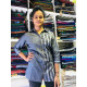 Handloom Blouse / Top