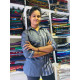 Handloom Blouse / Top