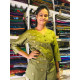 Handloom Blouse / Top