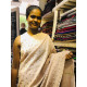 Handloom Sarees
