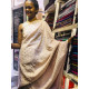 Handloom Sarees