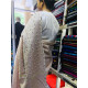 Handloom Sarees