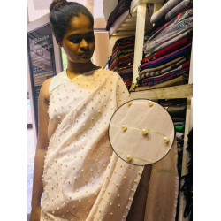 Handloom Sarees