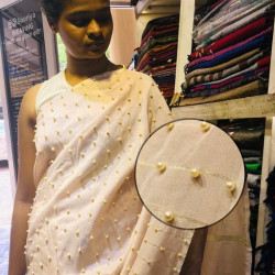 Handloom Sarees