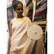 Handloom Sarees