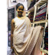 Handloom Sarees