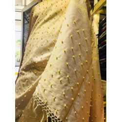 Handloom Sarees