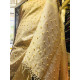 Handloom Sarees