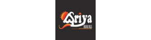 Sooriya Weaving Mills