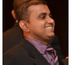 Chandana