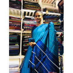 Handloom Sarees