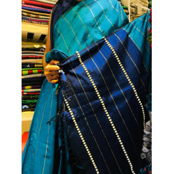 Handloom Sarees