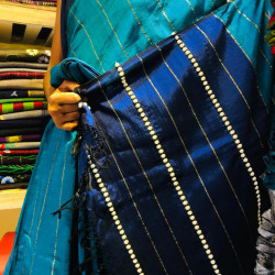 Handloom Sarees