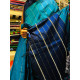 Handloom Sarees