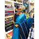 Handloom Sarees