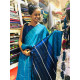 Handloom Sarees